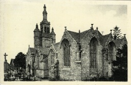 /medias/customer_2/NUMERISATION_2025/complément 4 Fi portail 2025/4_Fi_1209_jpg_/0_0.jpg